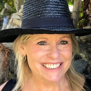 Meet your Posher, Tamara